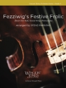 Fezziwig's Festive Frolic (Standard Set)