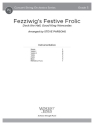 Fezziwig's Festive Frolic (Score)