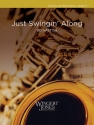 Just Swingin' Along (Score)