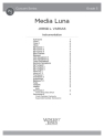Media Luna (Score)