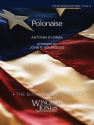 Polonaise (Score)