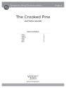 The Crooked Pine (Score)