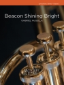 Beacon Shining Bright (Score)