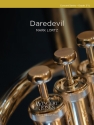 Daredevil (Class Set)