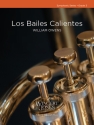 Los Bailes Calientes (Bundled Set)