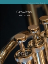 Gravitas (Standard Set)