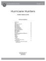 Hurricane Hunters (Score)