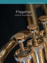 Flagship (Score)