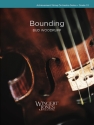 Bounding