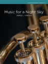 Music for a Night Sky (Bundled Set)