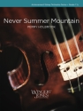 Never Summer Mountain (Score)