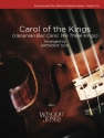 Carol of the Kings
