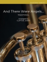 And There Were Angels... (Score)