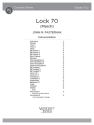 Lock 70 (Score)