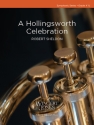 A Hollingsworth Celebration (Standard Set)