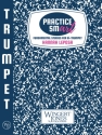 Practice Smart