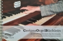 CertosaOrgelB�chlein