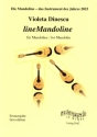 lineMandoline