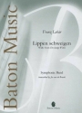 Lippen schweigen (Orchestral)