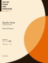 Sparky Suite