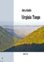 Virginia Tango