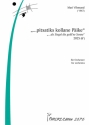 ��pitsatiks kollane P�ike�,