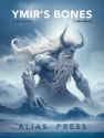 Ymir's Bones
