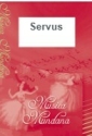 Servus
