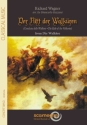 Der Ritt der Wallk�ren
