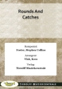 Rounds and Catches