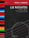Las Ma�anitas