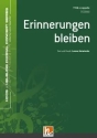 Erinnerungen bleiben