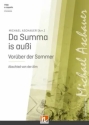 Da Summa is au�i