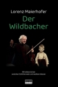 Der Wildbacher