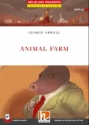Animal Farm