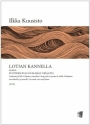 Lotjan Kannelta