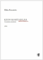 K�yn Kohti Kyl��