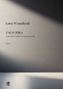 Valo Joka