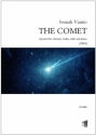 The Comet