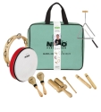 Boom, Tschak � Rhythmuszeit!