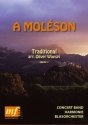 A Moleson