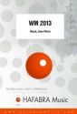 WM 2013