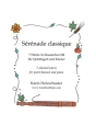 Serenade classique