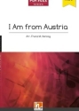 I Am from Austria