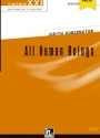 All Human Beings