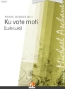 Ku vate moti (Lule Lule)