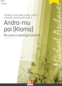Andra mu pai (Klama)