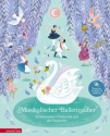 Musikalischer Ballettzauber
