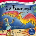 Der Feuervogel