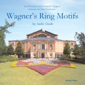 Wagner�s Ring Motifs